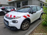  Citroen  C3 BLUEHDI 100 S&S BVM FEEL NAV 