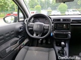  Citroen  C3 BLUEHDI 100 S&S BVM FEEL NAV #4