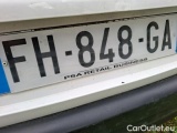  Citroen  C3 BLUEHDI 100 S&S BVM FEEL NAV #5