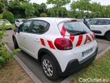  Citroen  C3 BLUEHDI 100 S&S BVM FEEL NAV #2