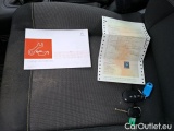  Citroen  C3 BLUEHDI 100 S&S BVM FEEL NAV #6