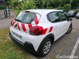  Citroen  C3 BLUEHDI 100 S&S BVM FEEL NAV #3