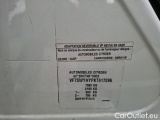  Citroen  C3 BLUEHDI 100 S&S BVM FEEL NAV #8