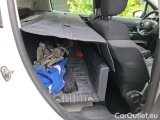  Citroen  C3 BLUEHDI 100 S&S BVM FEEL NAV #10