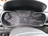  Citroen  C3 BLUEHDI 100 S&S BVM FEEL NAV #7