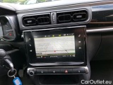  Citroen  C3 BLUEHDI 100 S&S BVM FEEL NAV #11