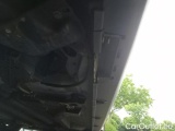  Citroen  C3 BLUEHDI 100 S&S BVM FEEL NAV #17