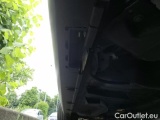  Citroen  C3 BLUEHDI 100 S&S BVM FEEL NAV #16
