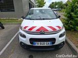  Citroen  C3 BLUEHDI 100 S&S BVM FEEL NAV #14