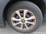  Citroen  C3 BLUEHDI 100 S&S BVM FEEL NAV #18