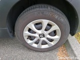  Citroen  C3 BLUEHDI 100 S&S BVM FEEL NAV #20