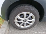  Citroen  C3 BLUEHDI 100 S&S BVM FEEL NAV #21