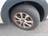  Citroen  C3 BLUEHDI 100 S&S BVM FEEL NAV #19