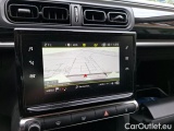  Citroen  C3 BLUEHDI 100 S&S BVM FEEL NAV #22