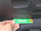  Citroen  C3 BLUEHDI 100 S&S BVM FEEL NAV #30