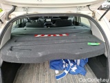  Citroen  C3 BLUEHDI 100 S&S BVM FEEL NAV #33
