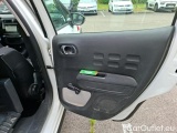  Citroen  C3 BLUEHDI 100 S&S BVM FEEL NAV #31