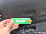  Citroen  C3 BLUEHDI 100 S&S BVM FEEL NAV #35