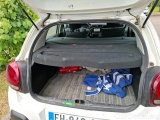  Citroen  C3 BLUEHDI 100 S&S BVM FEEL NAV #34