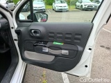  Citroen  C3 BLUEHDI 100 S&S BVM FEEL NAV #37