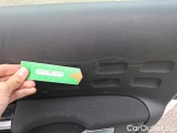  Citroen  C3 BLUEHDI 100 S&S BVM FEEL NAV #39