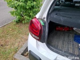  Citroen  C3 BLUEHDI 100 S&S BVM FEEL NAV #40