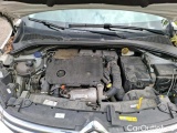  Citroen  C3 BLUEHDI 100 S&S BVM FEEL NAV #41