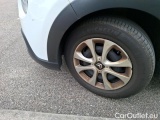  Citroen  C3 BLUEHDI 100 S&S BVM FEEL NAV #44