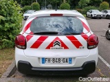  Citroen  C3 BLUEHDI 100 S&S BVM FEEL NAV #45