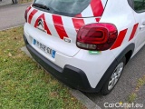  Citroen  C3 BLUEHDI 100 S&S BVM FEEL NAV #47