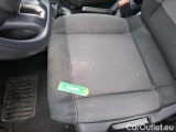  Citroen  C3 BLUEHDI 100 S&S BVM FEEL NAV #46