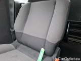  Citroen  C3 BLUEHDI 100 S&S BVM FEEL NAV #48