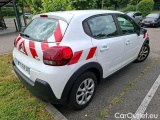  Citroen  C3 BLUEHDI 100 S&S BVM FEEL NAV #49