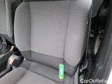  Citroen  C3 BLUEHDI 100 S&S BVM FEEL NAV #53