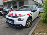  Citroen  C3 BLUEHDI 100 S&S BVM FEEL NAV #51