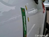  Citroen  C3 BLUEHDI 100 S&S BVM FEEL NAV #57