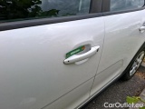  Citroen  C3 BLUEHDI 100 S&S BVM FEEL NAV #63