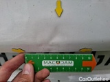  Citroen  C3 BLUEHDI 100 S&S BVM FEEL NAV #62