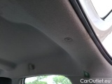  Citroen  C3 BLUEHDI 100 S&S BVM FEEL NAV #64