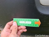  Citroen  C3 BLUEHDI 100 S&S BVM FEEL NAV #67