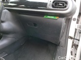  Citroen  C3 BLUEHDI 100 S&S BVM FEEL NAV #75