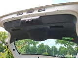  Citroen  C3 BLUEHDI 100 S&S BVM FEEL NAV #78
