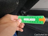  Citroen  C3 BLUEHDI 100 S&S BVM FEEL NAV #80