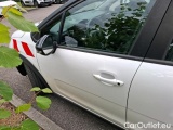  Citroen  C3 BLUEHDI 100 S&S BVM FEEL NAV #82