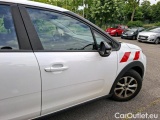  Citroen  C3 BLUEHDI 100 S&S BVM FEEL NAV #83