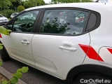  Citroen  C3 BLUEHDI 100 S&S BVM FEEL NAV #84