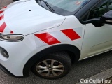  Citroen  C3 BLUEHDI 100 S&S BVM FEEL NAV #86