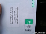  Citroen  C3 BLUEHDI 100 S&S BVM FEEL NAV #90