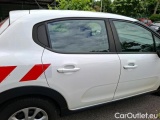  Citroen  C3 BLUEHDI 100 S&S BVM FEEL NAV #85