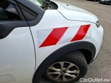  Citroen  C3 BLUEHDI 100 S&S BVM FEEL NAV #87